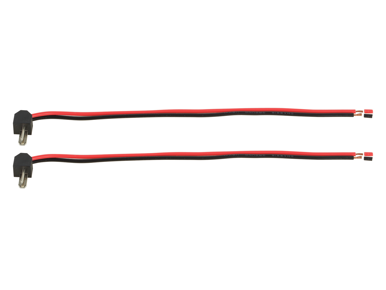 ACV Lautsprecherkabel - Stecker alte DIN Norm mit ca.15cm Kabel für-/bilder/big/11-1194-01_ansicht001.jpg