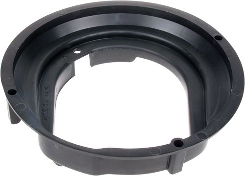 ACV Lautsprecher Adapterringe kompatibel mit Peugeot 306 XN (7*) Türe-/bilder/big/271040-01.jpg