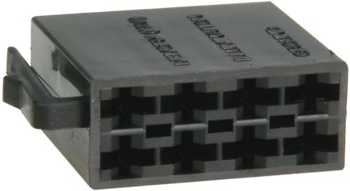 ISO-Stecker Gehäuse 8-pol für Strom 0772.01802-/bilder/big/331433.jpg