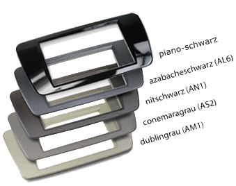 ACV Radioblende kompatibel mit Seat Ibiza Ibiza ST 2-DIN-Set Piano-/bilder/big/381328-06-x_farben_neu.jpg