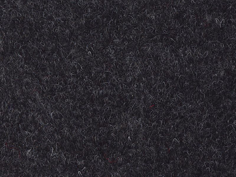 CHP Lautsprecherteppich - selbstklebend 1 x 1.5m dunkelgrau meliert-/bilder/big/51057.jpg