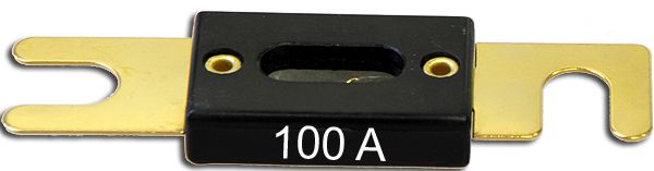 ACV ANL Sicherung vergoldete Kontakte 100 Ampere-/bilder/big/anl100.jpg