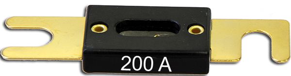 ACV ANL Sicherung vergoldete Kontakte 200 Ampere-/bilder/big/anl200.jpg