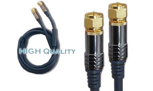 all4u Professional Sat-Kabel mit Filter 0772.00647 BBFH1-1L Länge: -/bilder/big/bbfh1_2.jpg