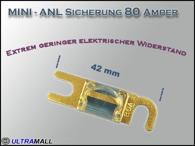 Mini ANL Sicherung 80 Ampere-/bilder/big/m_anl_80a.jpg