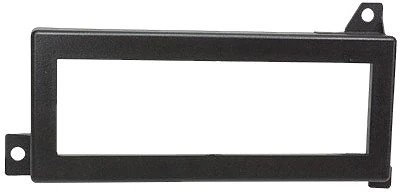 Radioblende Autoradioblende Chrysler Jeep