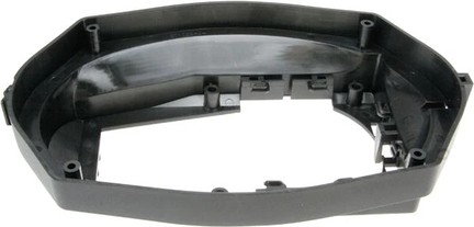 160er Lautsprecherringe Lautsprecher Adapterringe BMW