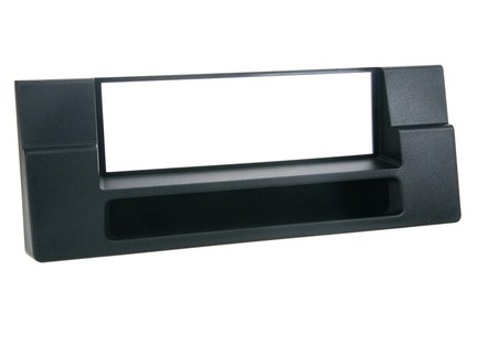 RADIOBLENDE BMW  E39  X5 Autoradioblende