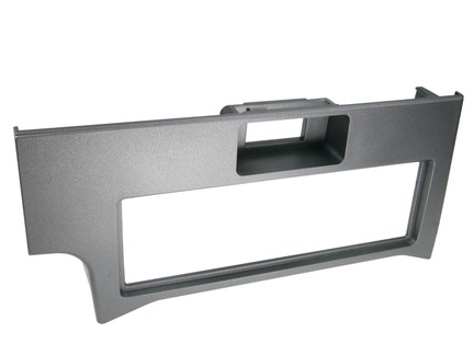 Radioblende Radiohalterung Nissan Primera P11