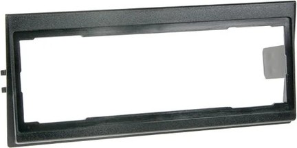 Radioblende  Radiohalterung Volvo 740 760 940 960 S40 XC70