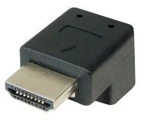 HDMI Winkeladapter