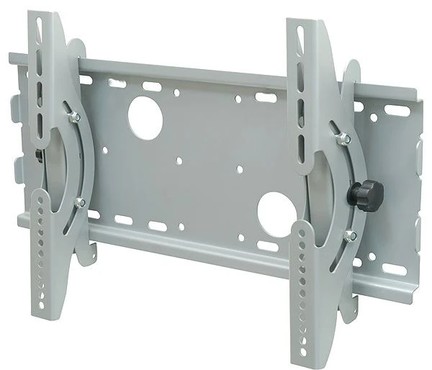 Neigbarer LCD / Plasma Wandhalter TV Ma�e: 58 - 94cm