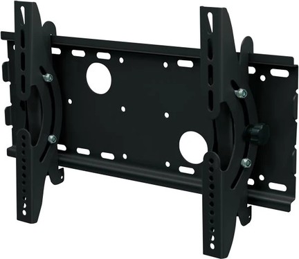 Neigbarer LCD / Plasma Wandhalter TV Ma�e: 58 - 94cm