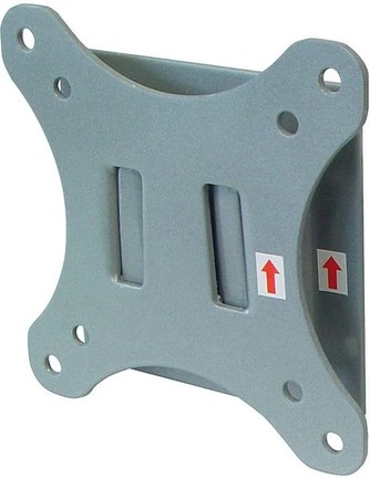 Wandhalterung LCD / Plasma ca. 2cm Wandabstand