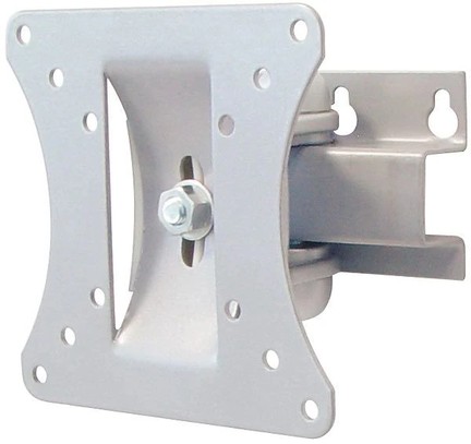 Wandhalterung LCD / Plasma ca. 7cm Wandabstand