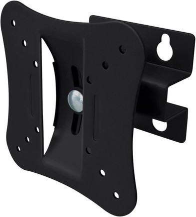 Wandhalterung LCD / Plasma ca. 7cm Wandabstand