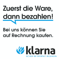 Klarna Rechnungskauf