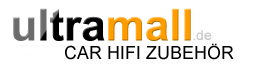 ultramall logo