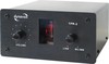 TPR-2 Dynavox R�hren-Vorverst�rker / Sound Converter