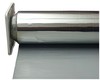1 Rolle EXTREME Dead Zone Alu-Butyl