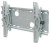 Neigbarer LCD / Plasma Wandhalter TV Ma�e: 58 - 94cm