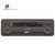 AudioConcept AC 104 Autoradio AM/FM/SD/MMC/USB