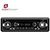 AudioConcept AC 105 Autoradio CD/R/RW-Tuner 4x40W