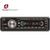 AudioConcept AC 126 Autoradio CD/R/RW/MP3-Tuner