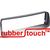 Radioblende Radioeinbaurahmen Peugeot 206