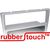 Radioblende Radio-Einbauschacht Opel Vectra Signum