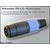 Speakon LS Stecker 4 Pins/Female XA-8062