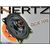 Hertz DCX 100   2 Wege Koaxial Lautsprecher