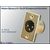 .High Quality XLR Einbaustecker