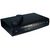 Audio Video Controll Center Umschalter +Fernbed. 6Eing.