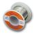 Qualit�ts L�tzinn 100g / 1,0mm