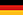 deutschland.gif