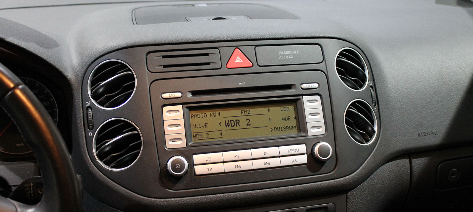 radioeinbau-vw-golf-mit-rcd300