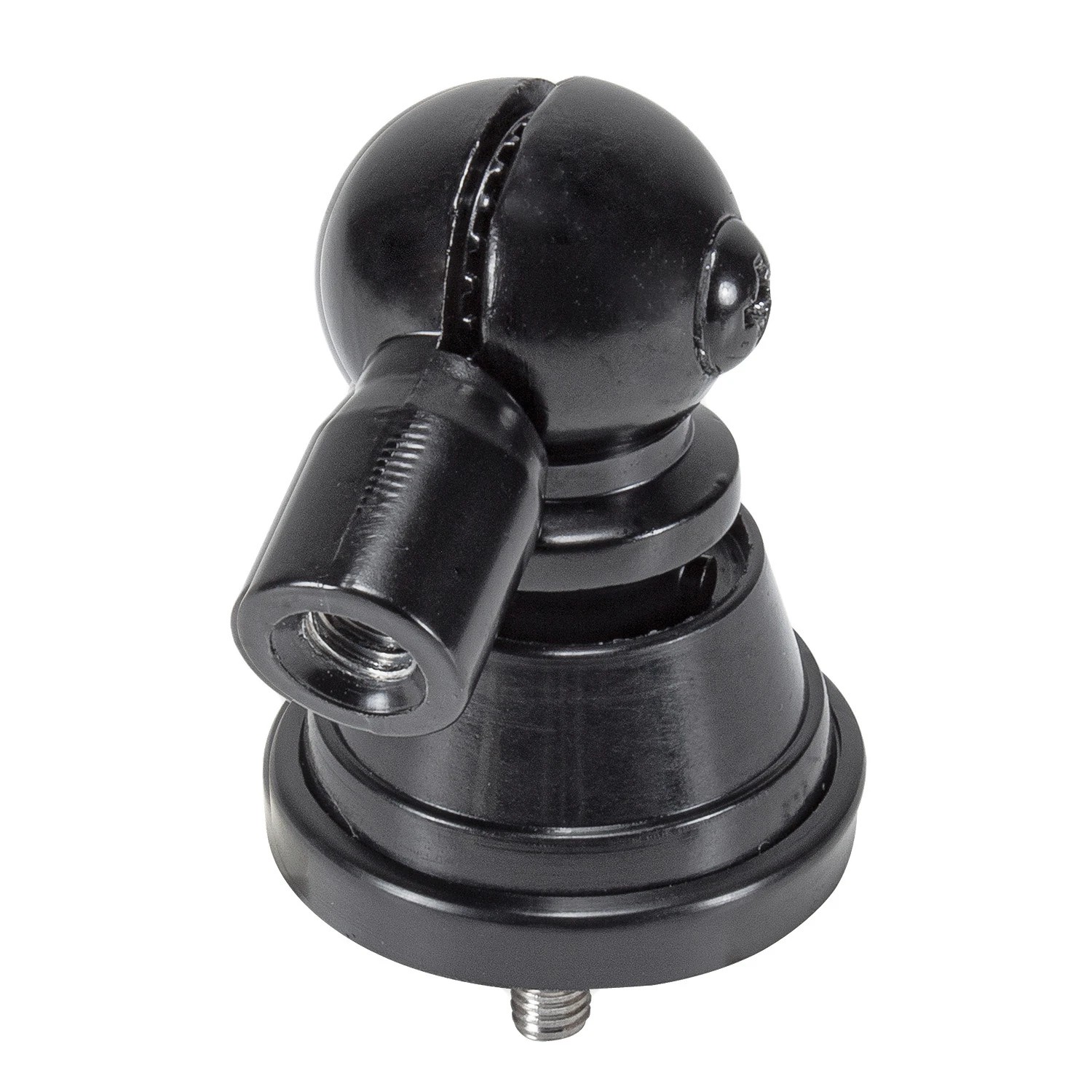 40cm Gummiantenne AM FM ohne Verst�rker schwarz adaptiert auf DIN (m)-/bilder/big/1000-001-5.jpg