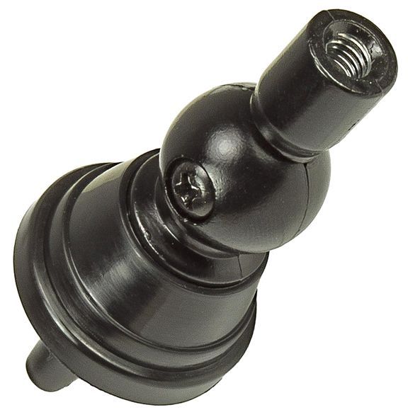 tomzz Audio 40cm Gummiantenne AM FM ohne Verstärker schwarz adaptiert-/bilder/big/1000-001_4.jpg