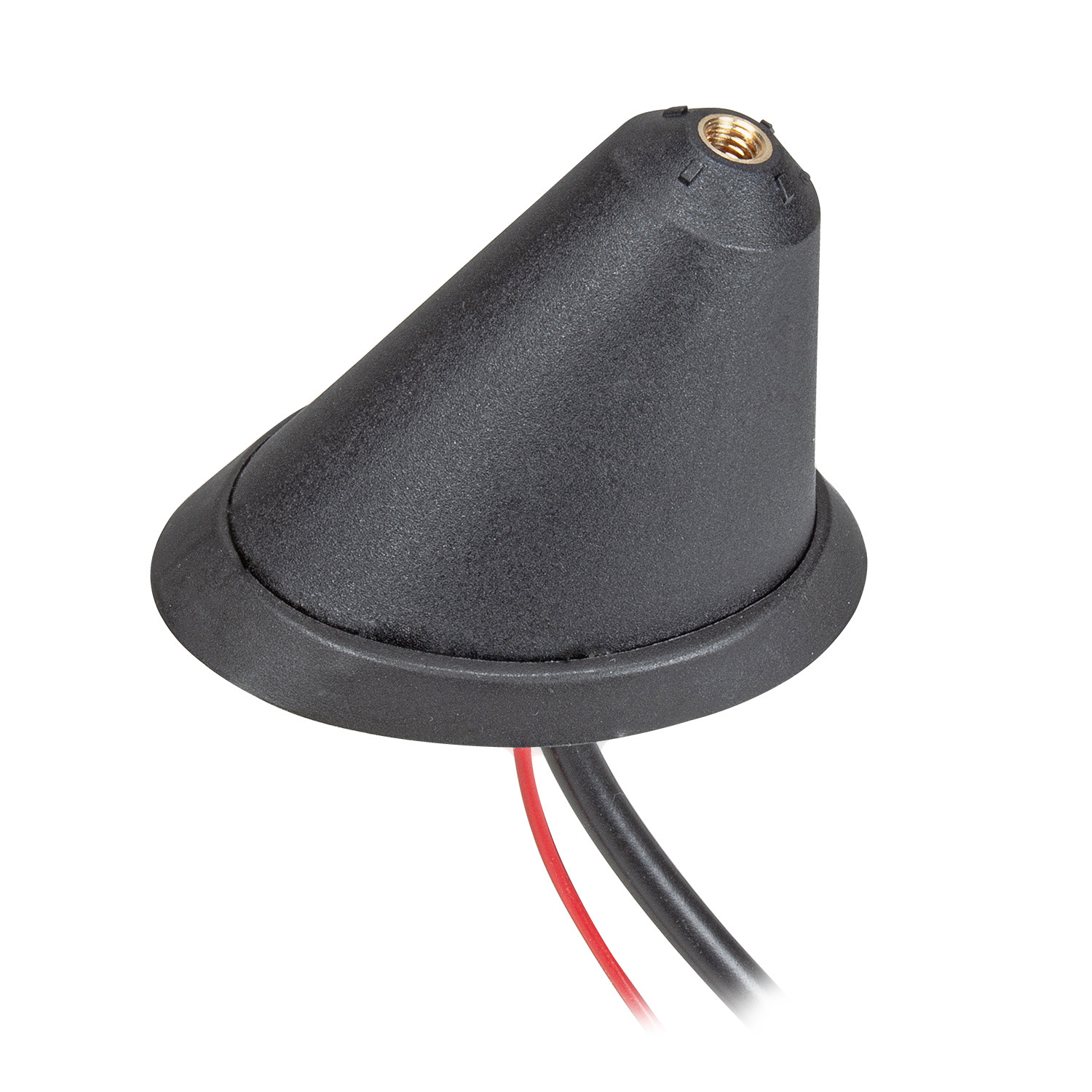 tomzz Audio 41cm Dachantenne AM FM mit Verstärker mit 450cm-/bilder/big/1000-042-3.jpg