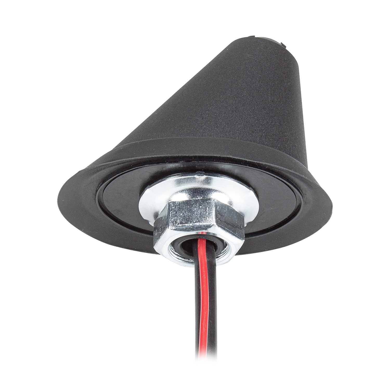 tomzz Audio 41cm Dachantenne AM FM mit Verstärker mit 450cm-/bilder/big/1000-042-4.jpg