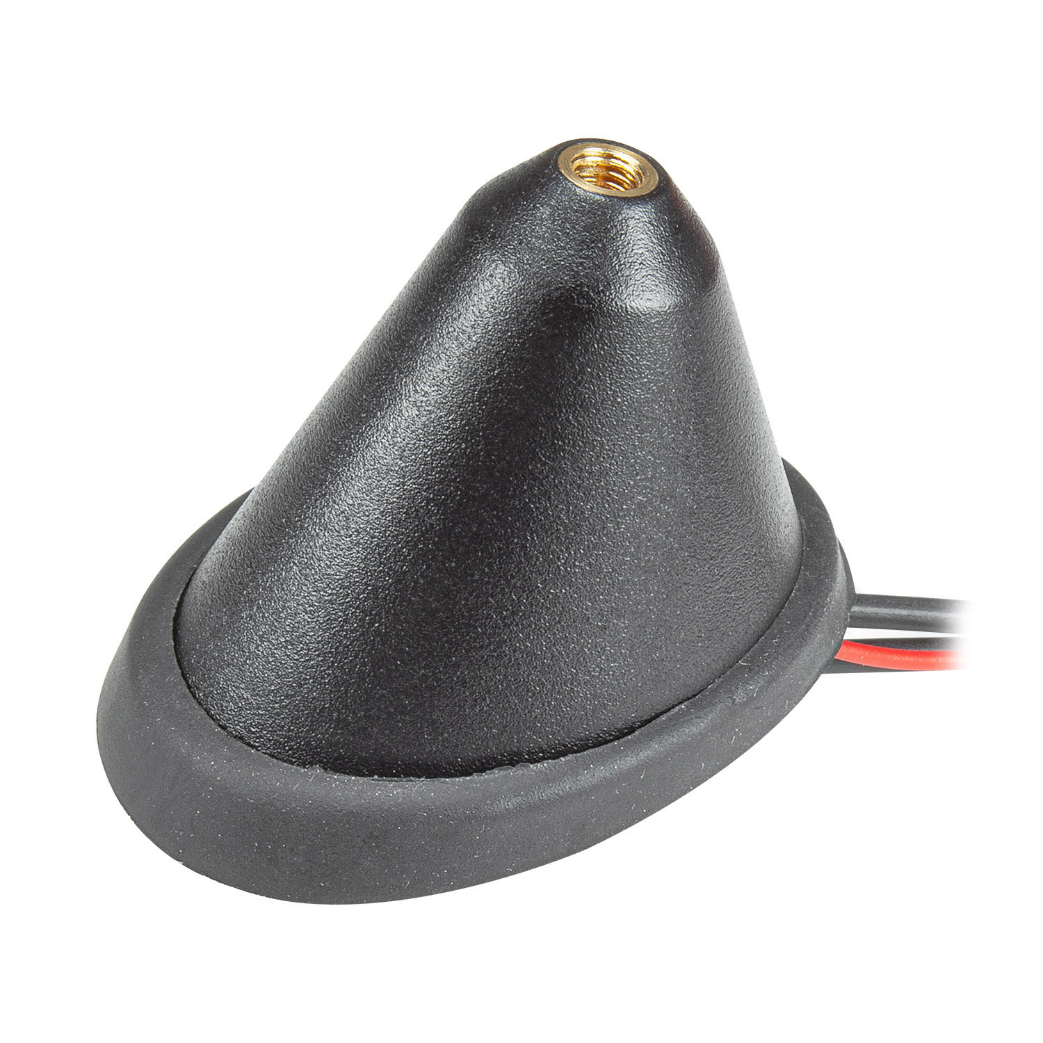 DAB Antenne Auto Kombi Dach Antenne DAB+ UKW AM FM mit Verstärker SMB-/bilder/big/1000-069-3.jpg