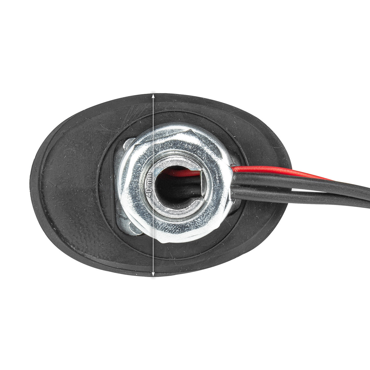 DAB Antenne Auto Kombi Dach Antenne DAB+ UKW AM FM mit Verstärker SMB-/bilder/big/1000-069-4.jpg