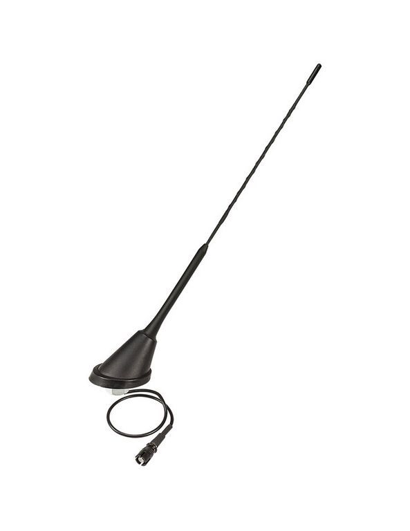 tomzz Audio KFZ Antenne Dachantenne kompatibel mit Audi Opel Seat-/bilder/big/10013-1.jpg