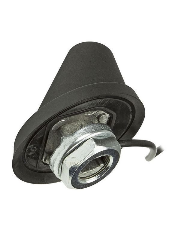 tomzz Audio 17cm Dachantenne AM FM mit Verstärker adaptiert auf RAKU 2-/bilder/big/10013-17-3.jpg