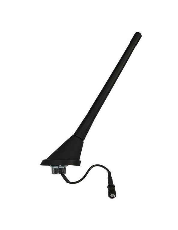 tomzz Audio 17cm Dachantenne AM FM mit Verstärker adaptiert auf RAKU 2-/bilder/big/10013-17-4.jpg