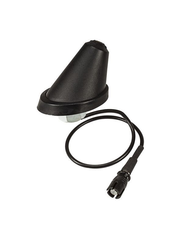 tomzz Audio 28cm Dachantenne AM FM mit Verstärker adaptiert auf RAKU 2-/bilder/big/10013-28-3.jpg