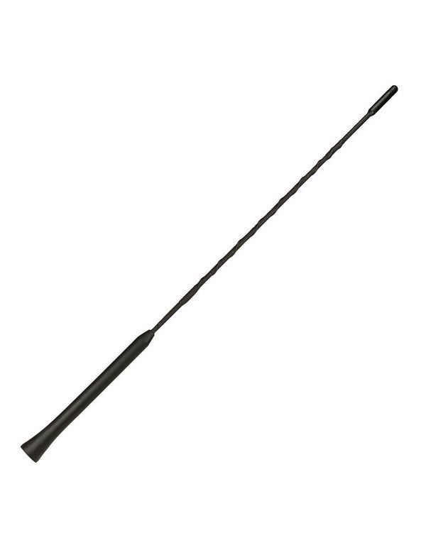 tomzz Audio KFZ Antenne Dachantenne kompatibel mit Audi Opel Seat-/bilder/big/10013-3.jpg