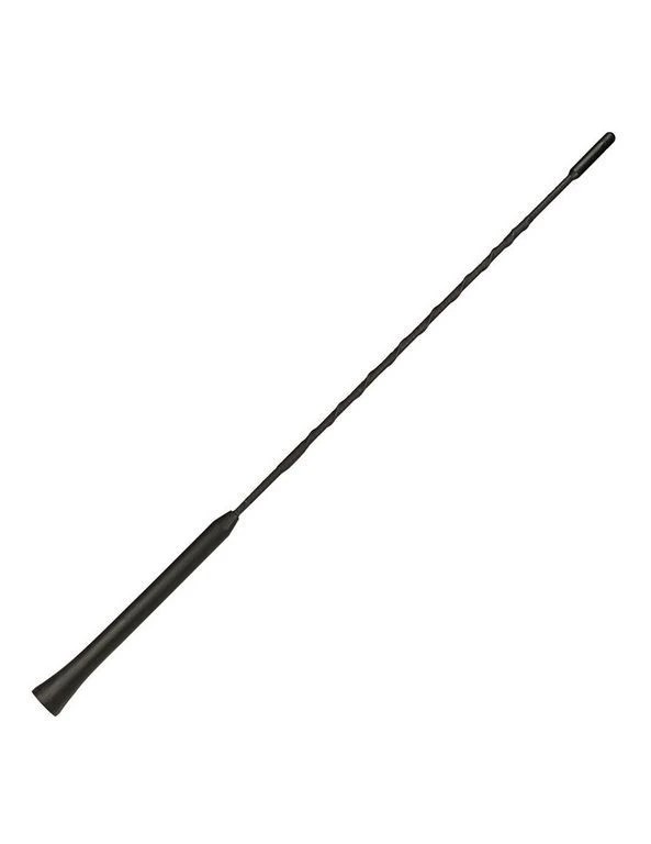 KFZ Antenne Dachantenne kompatibel mit Audi Opel Seat Skoda VW 16V-/bilder/big/10013-3.jpg