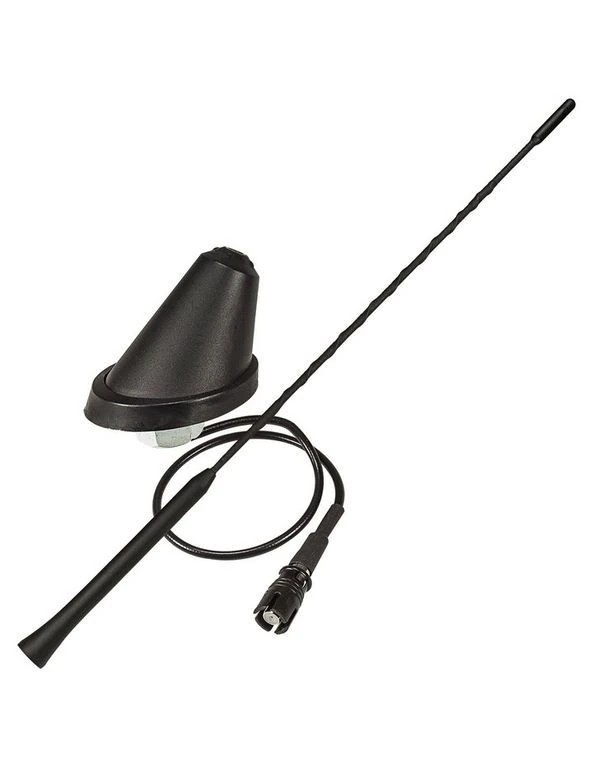 KFZ Antenne Dachantenne kompatibel mit Audi Opel Seat Skoda VW 16V-/bilder/big/10013-5.jpg
